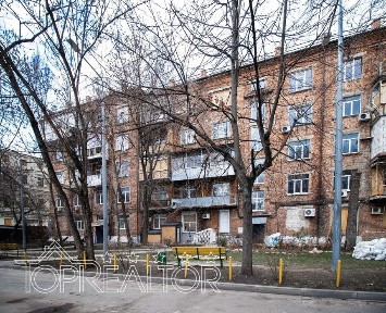 Харківська область, Харків, Київський