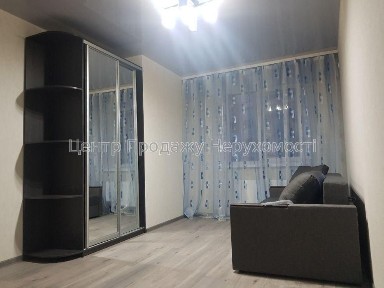 Харківська область, Харків, Індустріальний