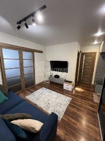 Харківська область, Харків, Основ'янський