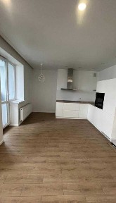 Харківська область, Харків, Основ'янський