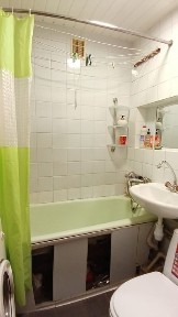 Харківська область, Харків, Слобідський