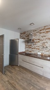 Харківська область, Харків, Немишлянський