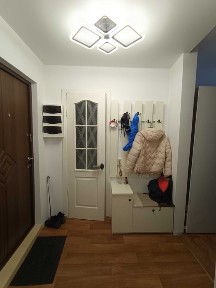 Продам свою 1 комн. квартиру.