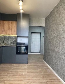 Харківська область, Харків, Холодногірський