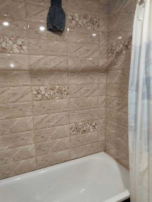 Продам 2-ку в высотке на Байрона