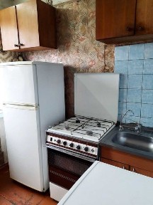 Харківська область, Харків, Салтівський