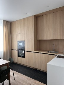 1 кімнатна вул Руська