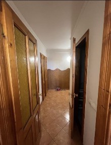 Продаж 1 кім квартири на Стуса в центрі