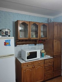 Закарпатська область, Ужгород