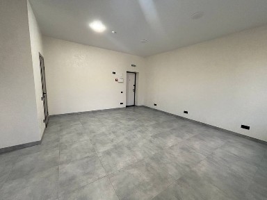 Дніпропетровська область, Дніпро, Соборний