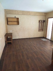 Аренда под офис и тд