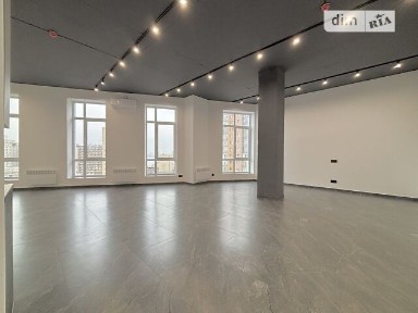 Дніпропетровська область, Дніпро, Соборний