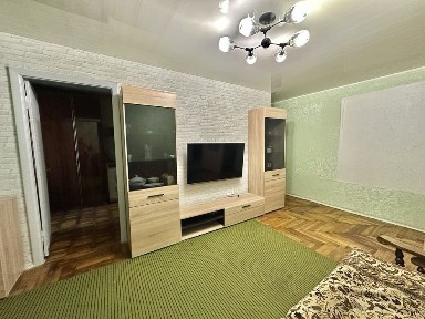 Запорізька область, Запоріжжя, Вознесенівський