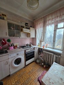 Запорізька область, Запоріжжя, Шевченківський