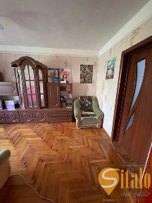 Запорізька область, Запоріжжя, Шевченківський