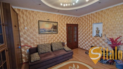 Запорізька область, Запоріжжя, Шевченківський