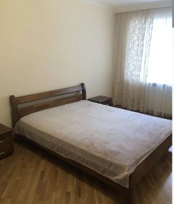 Тернопільська область, Тернопіль