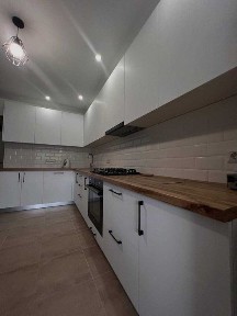 Тернопільська область, Тернопіль