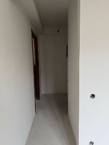 Продаж однокімнатноі квартири