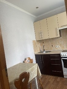 Львівська область, Шептицький