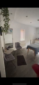 Волинська область, Луцьк