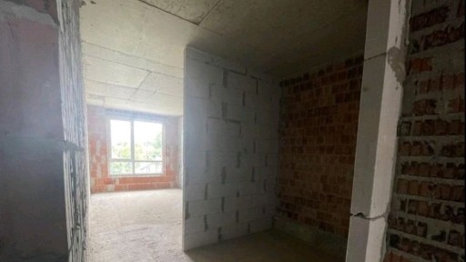 Продаж 1-кім квартира ЗДАЧА 2025! 51/21м2 ЖК Royal Park 51999$