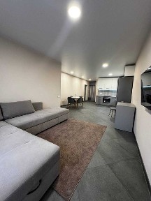 Львівська область, Львів, Шевченківський