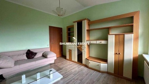 Львівська область, Сокільники