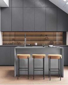 Львівська область, Львів, Сихівський