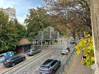 Львівська область, Львів, Галицький