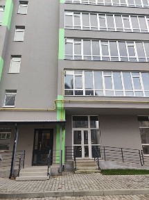 Львівська область, Винники