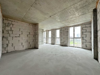 Львівська область, Львів, Франківський