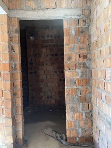 Продаж 1 кімнатної квартири! Вигідна ціна!