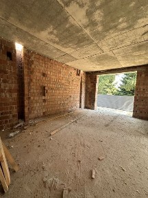 2 кімнатна квартира ЖК Kaltwasser! Без комісії!