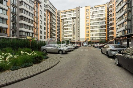 Львівська область, Львів, Франківський