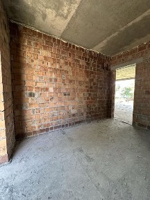 1 кімнатна квартира в клубному будинку!