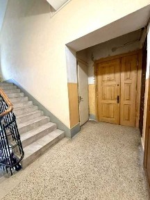 Львівська область, Львів, Франківський