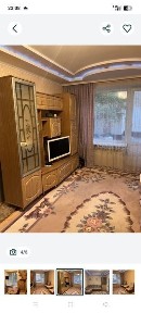 Продаж 2 кімнатної квартири по вулиці Городоцька, 301