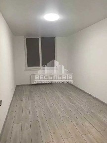 Львівська область, Львів, Личаківський