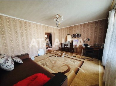 Львівська область, Львів, Сихівський