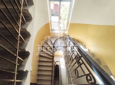 Львівська область, Львів, Залізничний