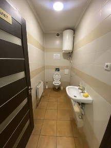 Оренда комплекса. Адмін та виробничі приміщення, СТО, + територія