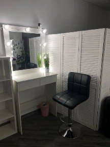 Харків, Шевченківський, Серпова 4-В