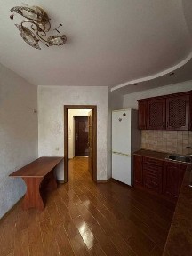 Івано-Франківська область, Івано-Франківськ