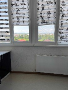 Івано-Франківська область, Івано-Франківськ