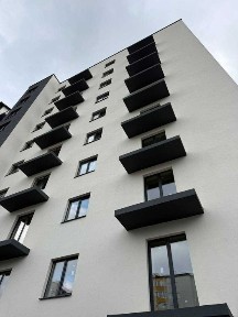 Івано-Франківська область, Івано-Франківськ