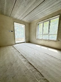 Івано-Франківська область, Івано-Франківськ