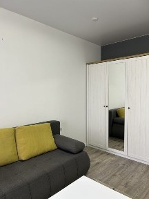 Львівська область, Львів, Франківський