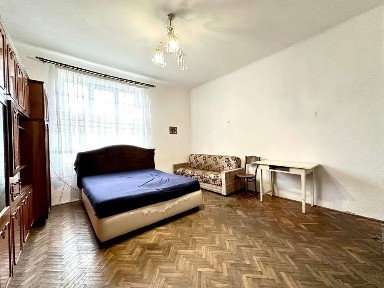 Львівська область, Стрий