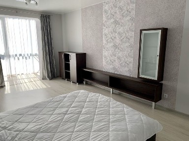 Львівська область, Львів, Франківський